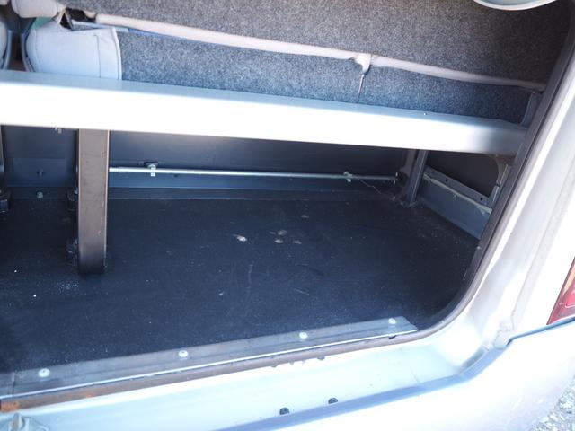 日産自動車 バス *********(101968) 25枚目