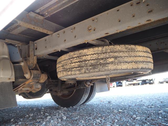 日産自動車 バス *********(101968) 27枚目