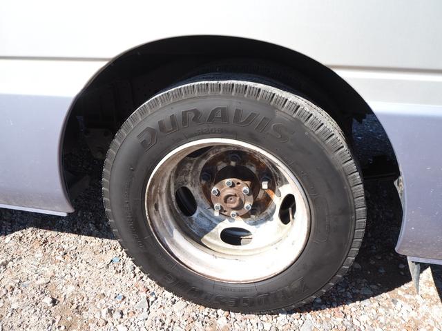 日産自動車 バス *********(101968) 28枚目