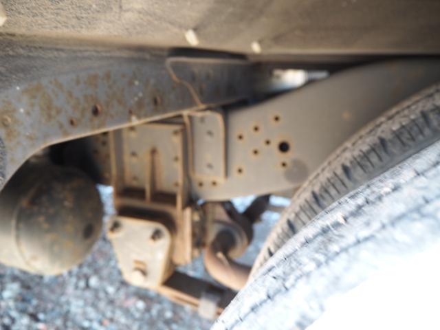 日産自動車 バス *********(101968) 29枚目