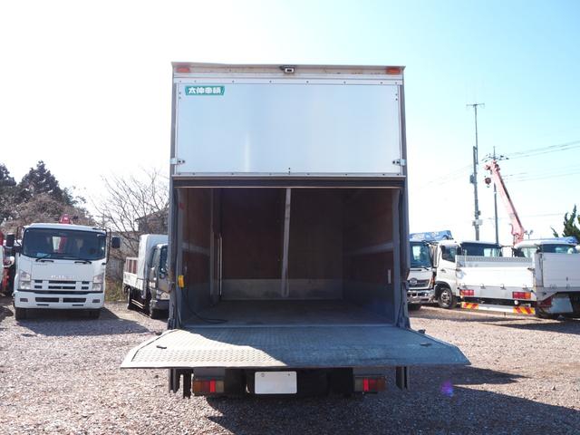 トヨタ ダイナ 小型 バン *********(101967) 32枚目