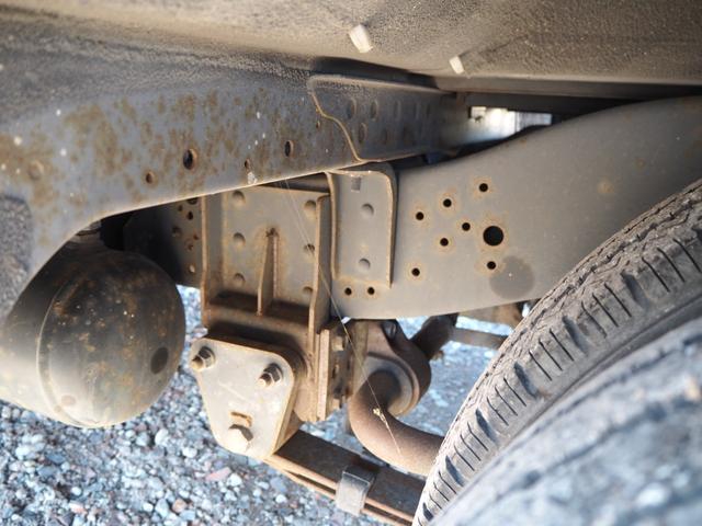 日産自動車 バス *********(101968) 30枚目