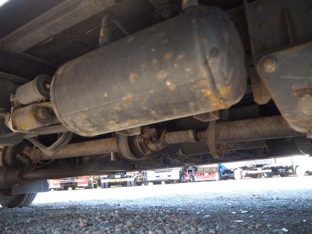 日産自動車 バス *********(101968) 31枚目