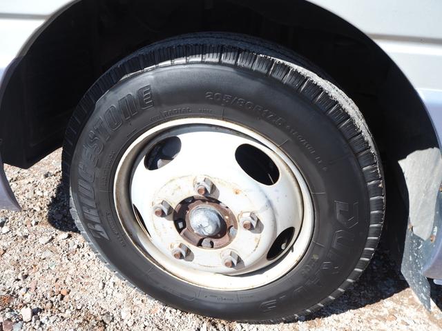 日産自動車 バス *********(101968) 32枚目