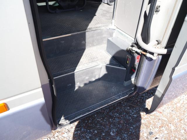 日産自動車 バス *********(101968) 33枚目