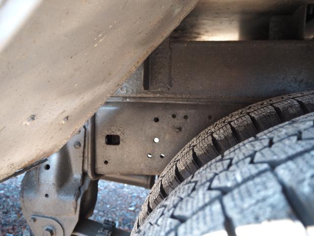 トヨタ ダイナ 小型 バン *********(101967) 37枚目