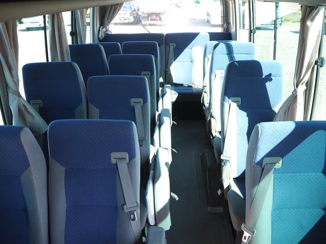 日産自動車 バス *********(101968) 35枚目