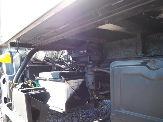 トヨタ ダイナ 小型 バン *********(101967) 39枚目