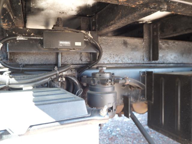 トヨタ ダイナ 小型 バン *********(101967) 40枚目