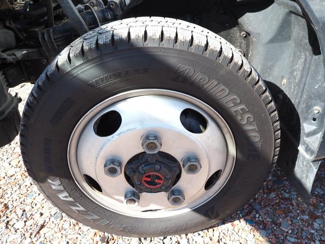 トヨタ ダイナ 小型 バン *********(101967) 41枚目