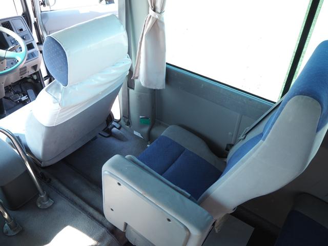 日産自動車 バス *********(101968) 41枚目