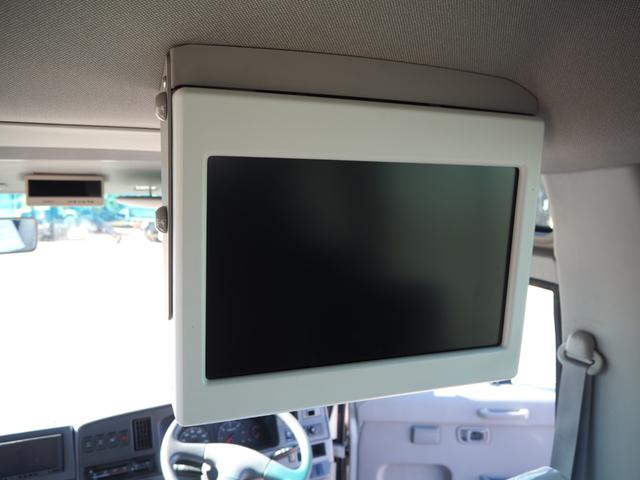 日産自動車 バス *********(101968) 43枚目