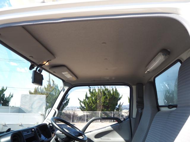 トヨタ ダイナ 小型 バン *********(101967) 46枚目