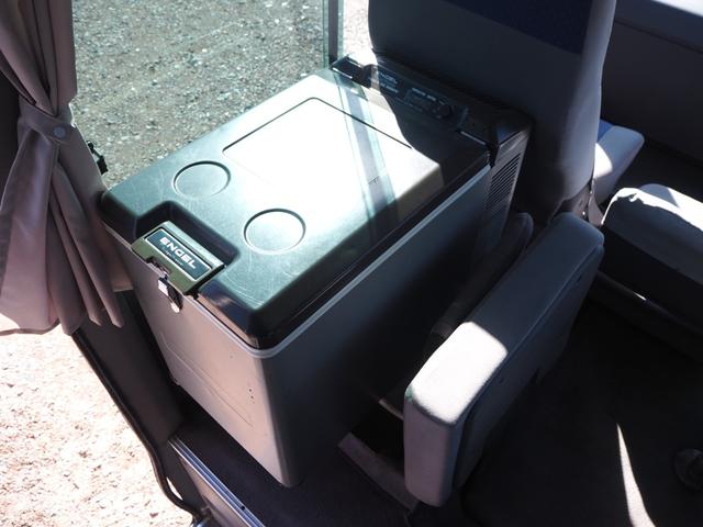 日産自動車 バス *********(101968) 44枚目