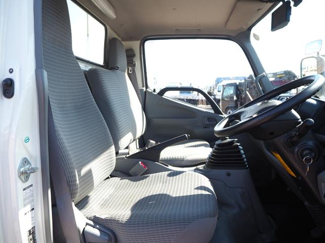 トヨタ ダイナ 小型 バン *********(101967) 48枚目