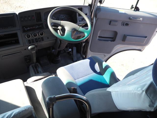 日産自動車 バス *********(101968) 48枚目