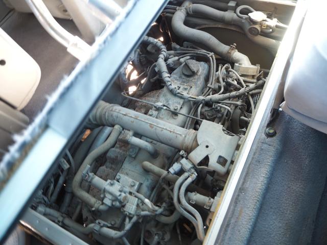 日産自動車 バス *********(101968) 49枚目