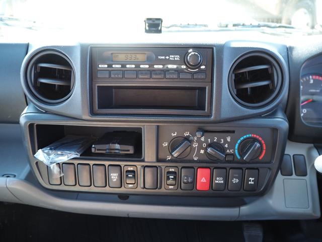 トヨタ ダイナ 小型 バン *********(101967) 51枚目