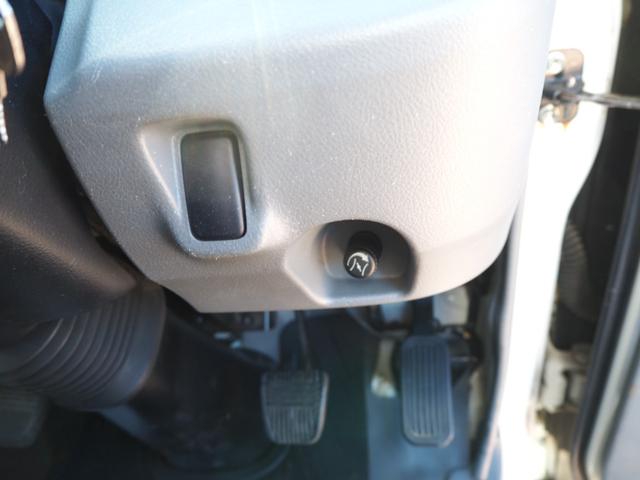 トヨタ ダイナ 小型 バン *********(101967) 53枚目