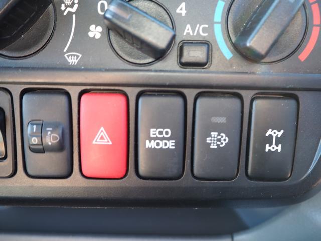 トヨタ ダイナ 小型 バン *********(101967) 54枚目