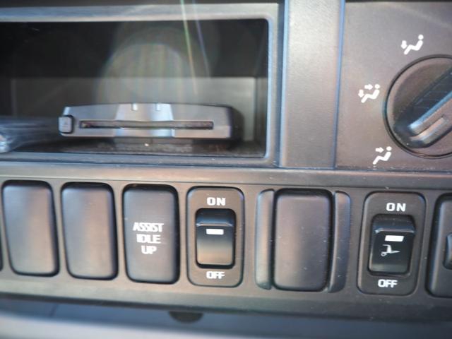 トヨタ ダイナ 小型 バン *********(101967) 55枚目