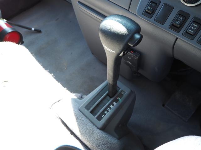 日産自動車 バス *********(101968) 53枚目