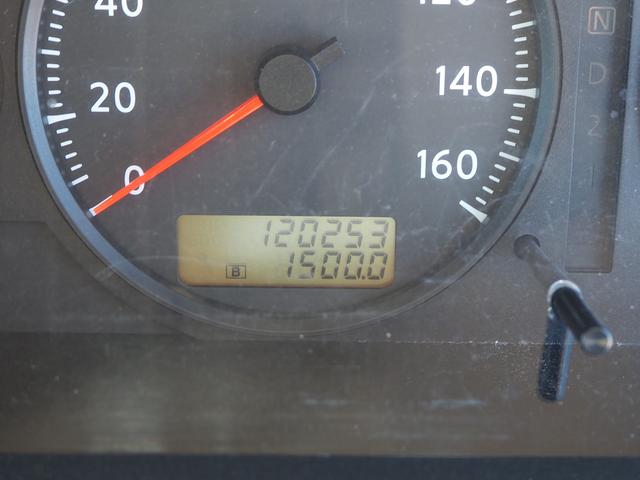 日産自動車 バス *********(101968) 54枚目