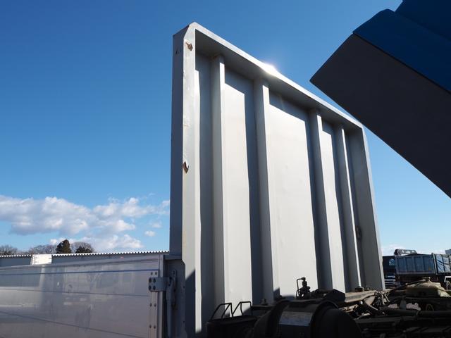 三菱ふそう スーパーグレート 大型 平ボディ *********(101970) 13枚目