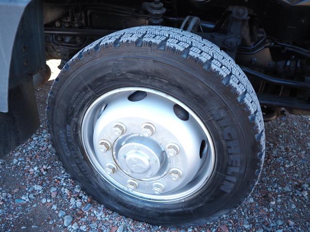 三菱ふそう スーパーグレート 大型 平ボディ *********(101970) 14枚目