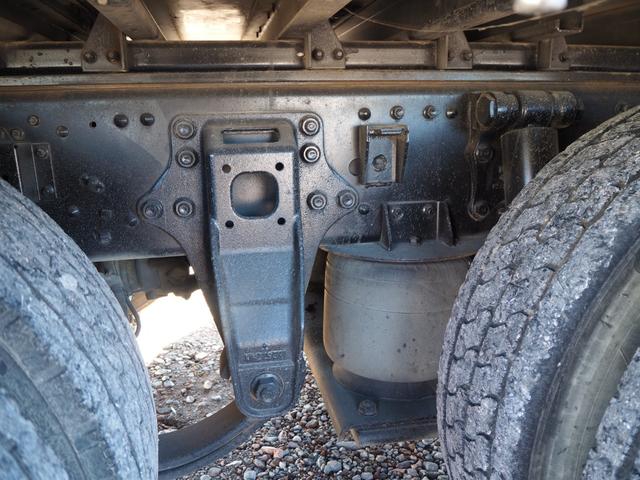 三菱ふそう スーパーグレート 大型 平ボディ *********(101970) 23枚目