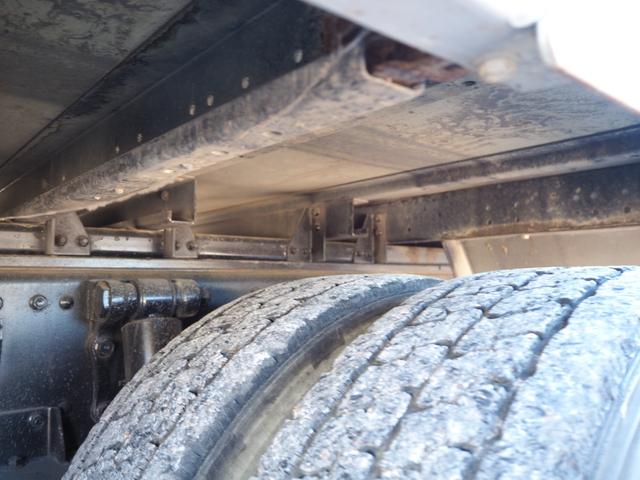 三菱ふそう スーパーグレート 大型 平ボディ *********(101970) 25枚目