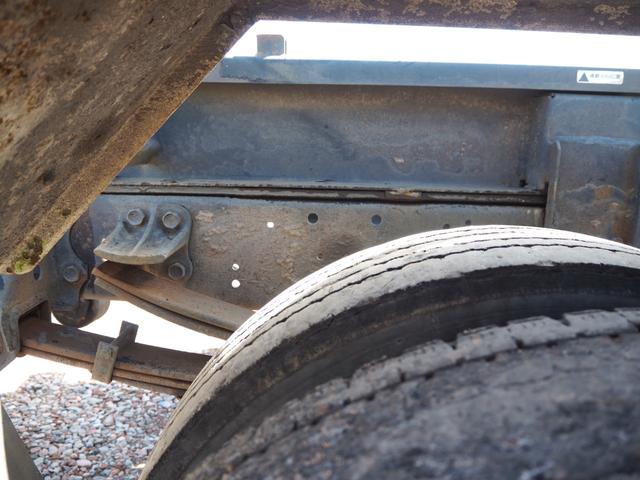 いすゞ フォワード 中型 コンテナ専用車 *********(101969) 41枚目