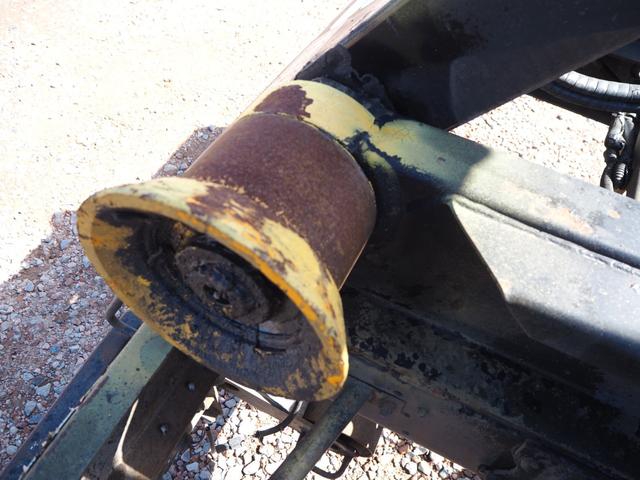 いすゞ フォワード 中型 コンテナ専用車 *********(101969) 43枚目