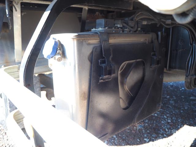 三菱ふそう スーパーグレート 大型 平ボディ *********(101970) 39枚目