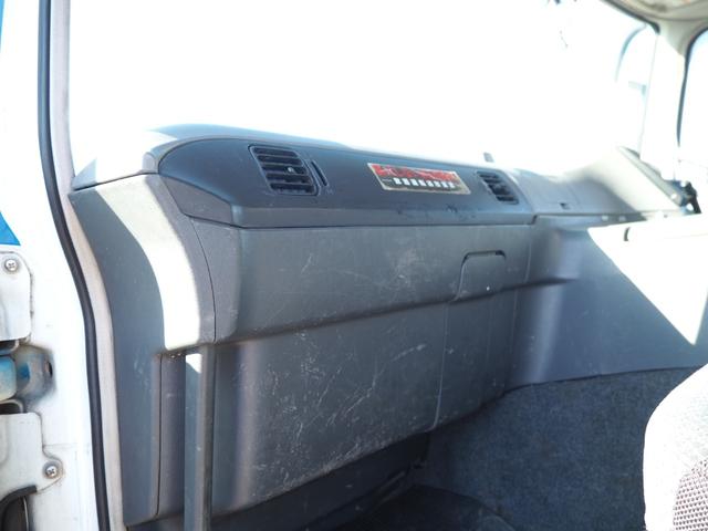 三菱ふそう スーパーグレート 大型 平ボディ *********(101970) 52枚目