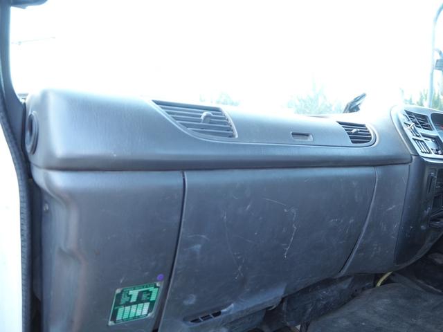 いすゞ フォワード 中型 コンテナ専用車 *********(101969) 57枚目