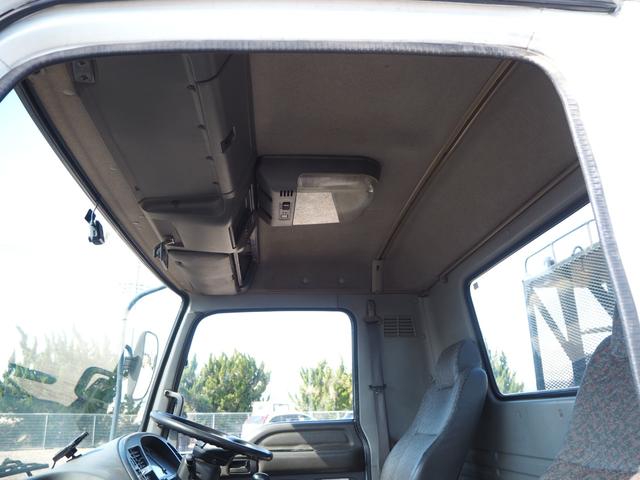 いすゞ フォワード 中型 コンテナ専用車 *********(101969) 58枚目