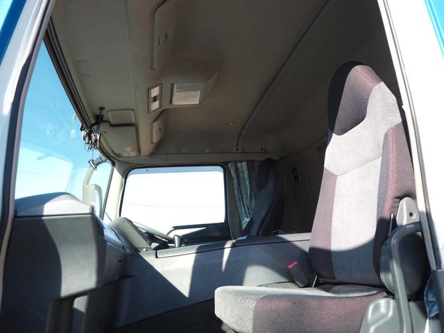 三菱ふそう スーパーグレート 大型 平ボディ *********(101970) 54枚目