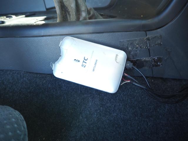 三菱ふそう スーパーグレート 大型 平ボディ *********(101970) 58枚目