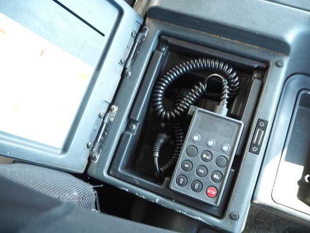 三菱ふそう スーパーグレート 大型 平ボディ *********(101970) 59枚目