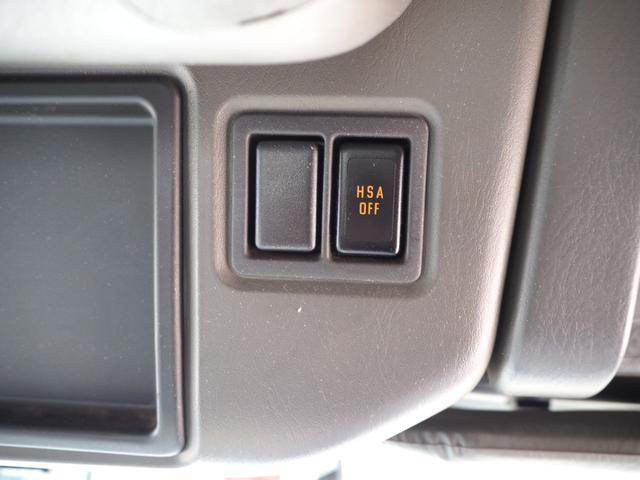 いすゞ フォワード 中型 コンテナ専用車 *********(101969) 65枚目