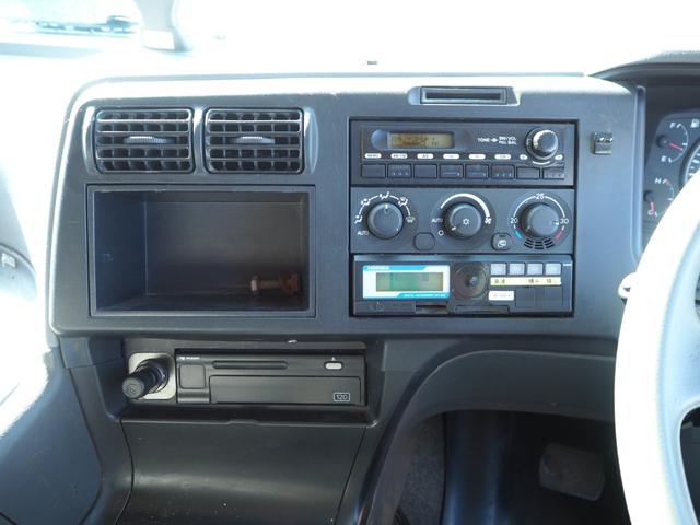 三菱ふそう スーパーグレート 大型 平ボディ *********(101970) 61枚目