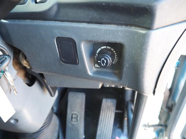 三菱ふそう スーパーグレート 大型 平ボディ *********(101970) 64枚目