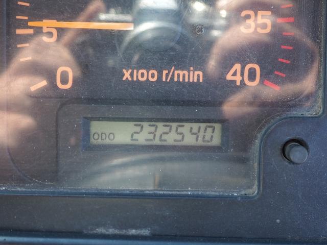 いすゞ フォワード 中型 コンテナ専用車 *********(101969) 69枚目