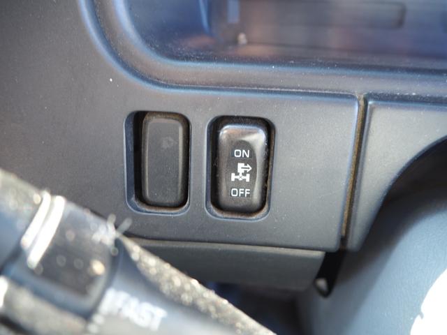 三菱ふそう スーパーグレート 大型 平ボディ *********(101970) 65枚目