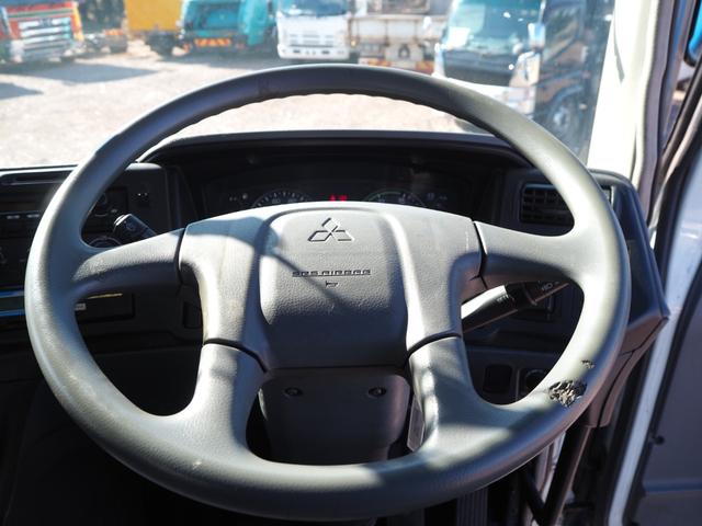 三菱ふそう スーパーグレート 大型 平ボディ *********(101970) 67枚目