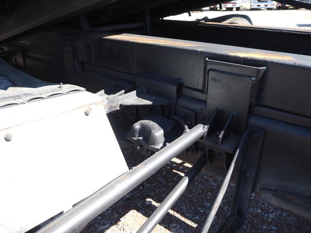 いすゞ フォワード 中型 キャリアカー *********(101971) 34枚目