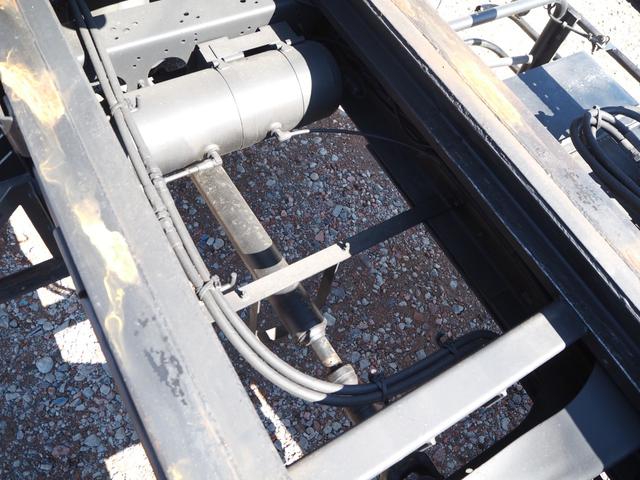 いすゞ フォワード 中型 キャリアカー *********(101971) 38枚目