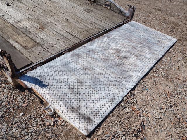 いすゞ フォワード 中型 キャリアカー *********(101971) 47枚目