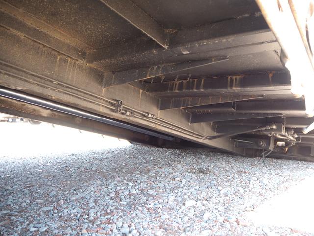 いすゞ フォワード 中型 キャリアカー *********(101971) 52枚目